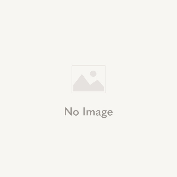 BKE Boot Stretch Sabrina Jean Size 27 - Picture 10 of 10